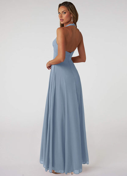 Tessie-AZ6350729-final sale