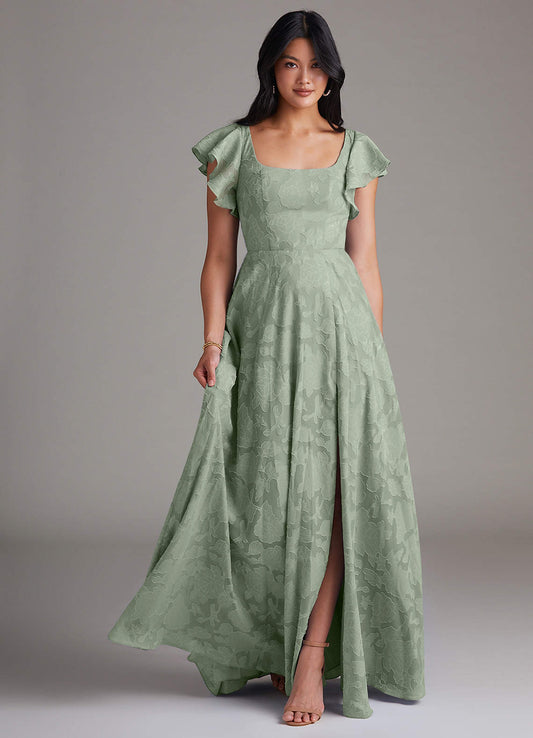 Bondi-AZ45722560-final sale