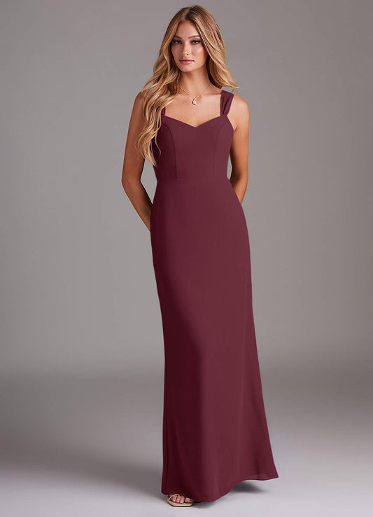 Denice-AZ69338739-final sale