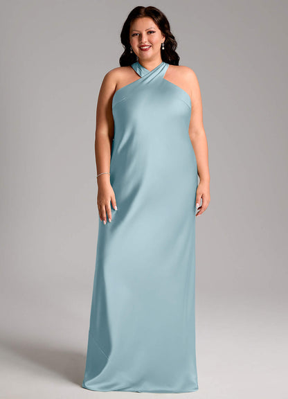 Doretta-AZ55252825-final sale