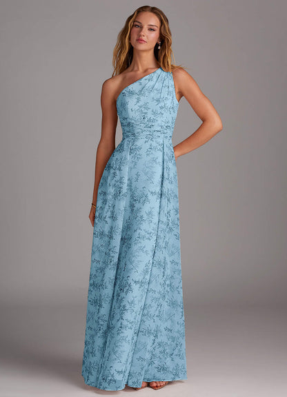 Dallas-AZ76145985-final sale