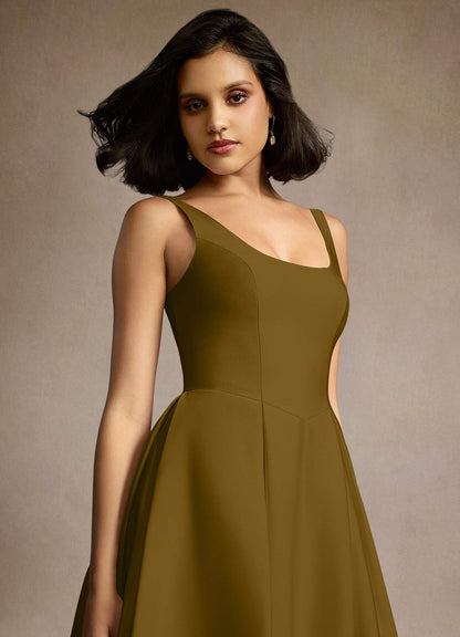 OLIVIA-AZ64541574-final sale