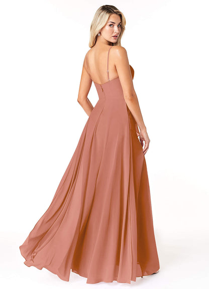 Emerald-AZ37986572-final sale