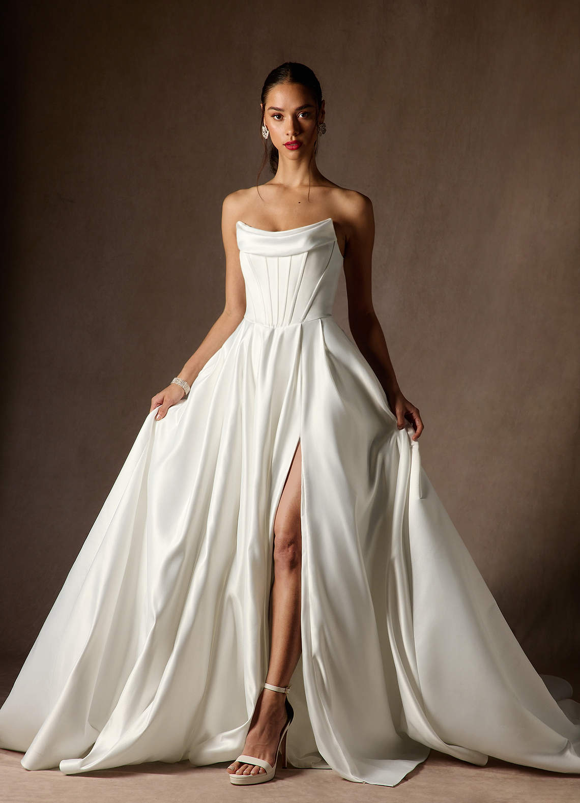 Katalina-AZ82195931-final sale