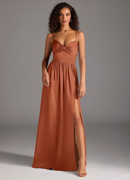 Zeya-AZ80658842-final sale