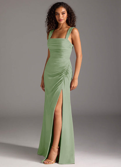 Jesaphine-AZ50174405-final sale