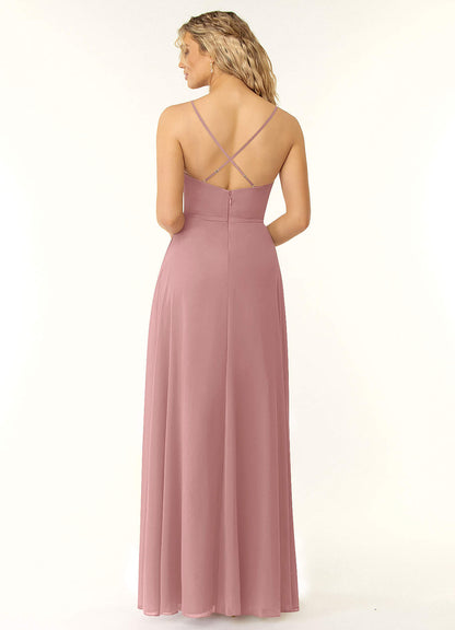 Naeem-AZ5927121-final sale