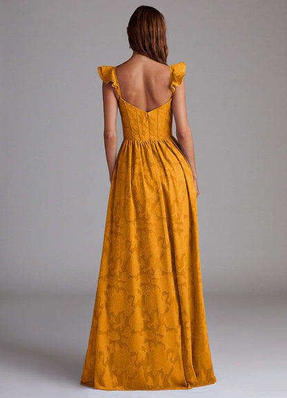 Denisse-AZ25915649-final sale