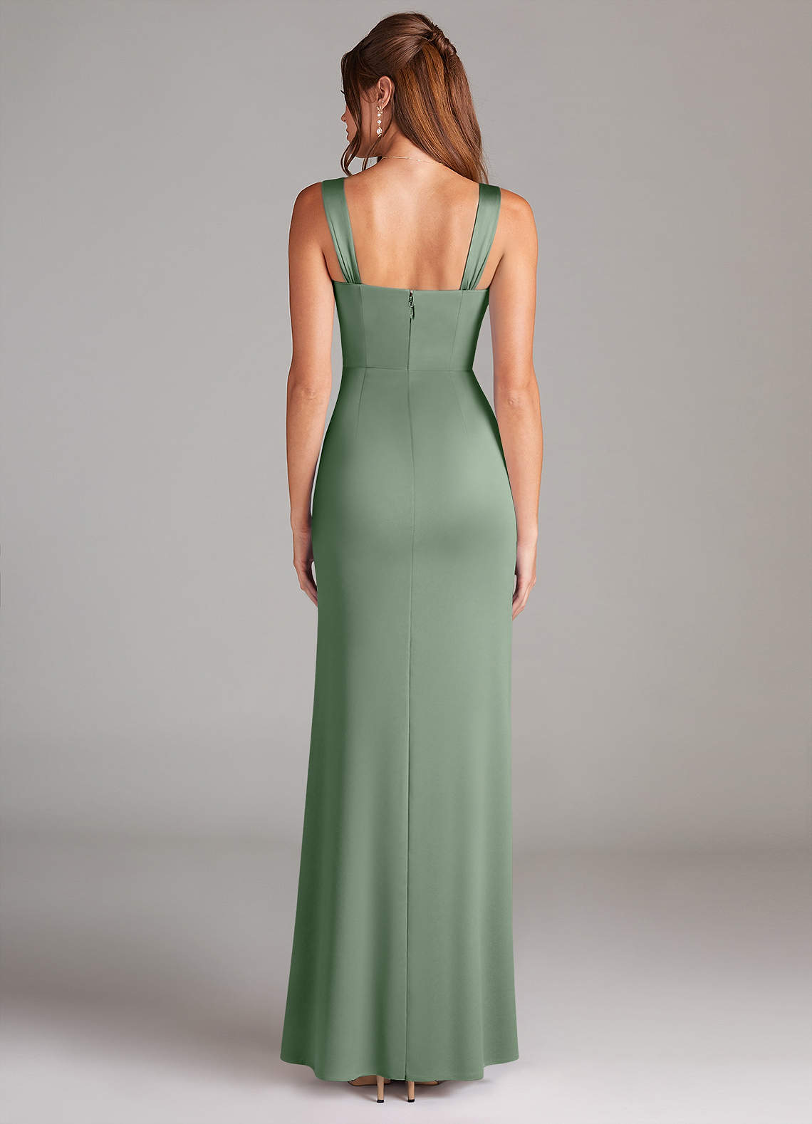 Denice-AZ86846203-final sale