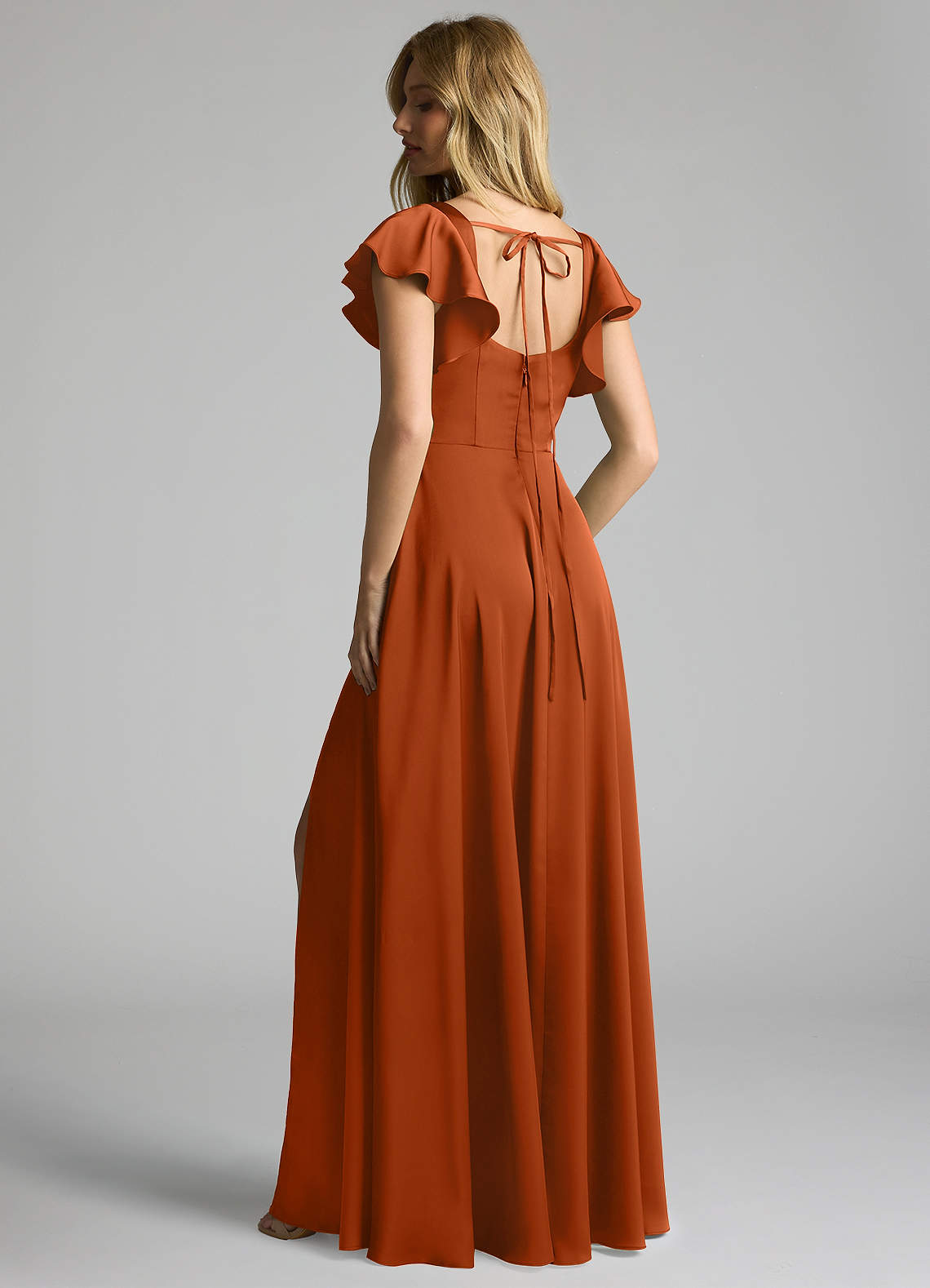 Bondi-AZ50160853-final sale