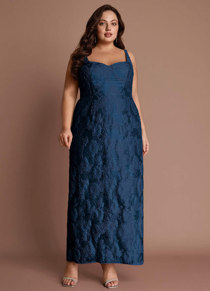 ODETTE-AZ39641026-final sale