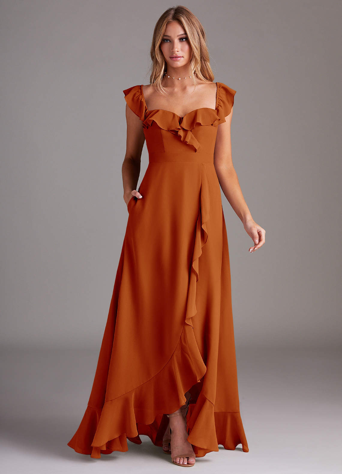 Lyra-AZ79699924-final sale