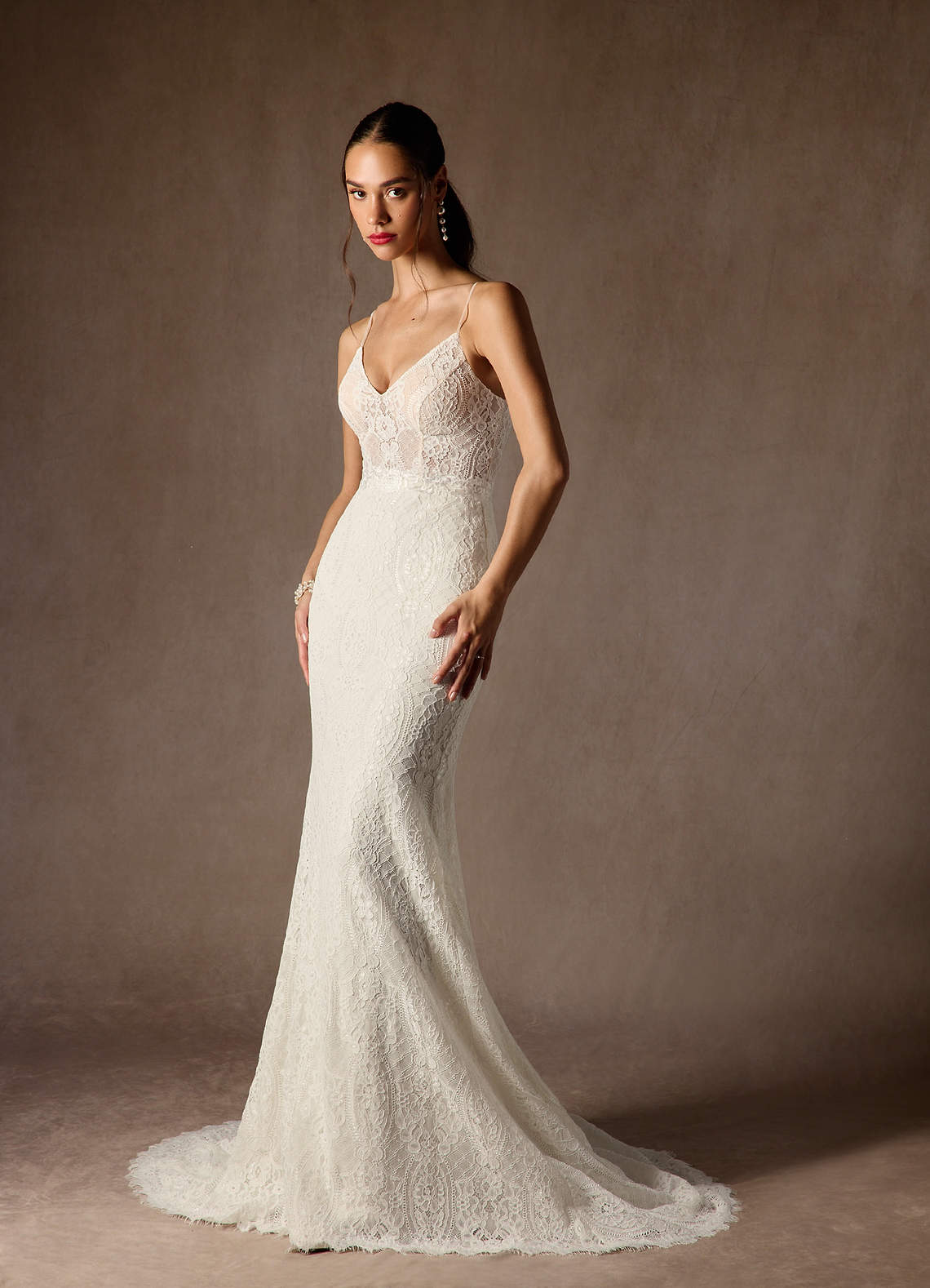 Lianna Wedding Dress-AZ96260793-final sale