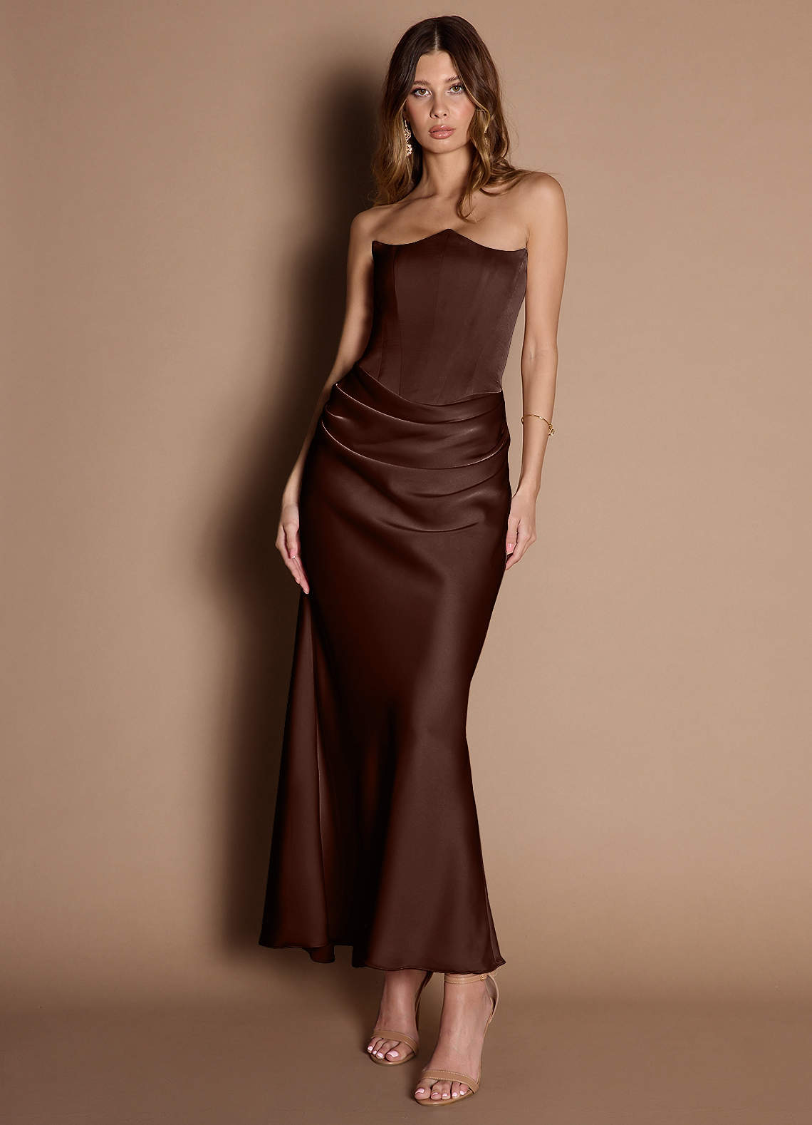 DEBBY-AZ73693450-final sale