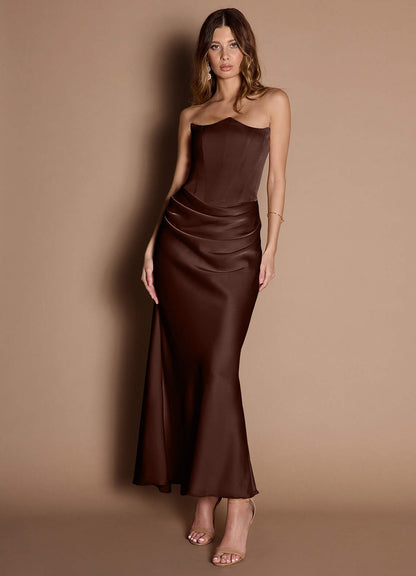 DEBBY-AZ73693450-final sale