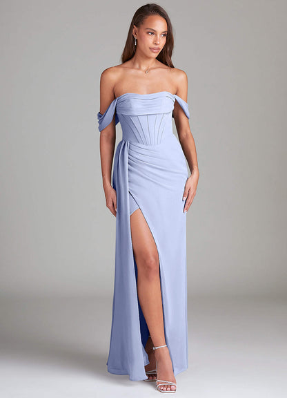 Amyra-AZ78566270-final sale