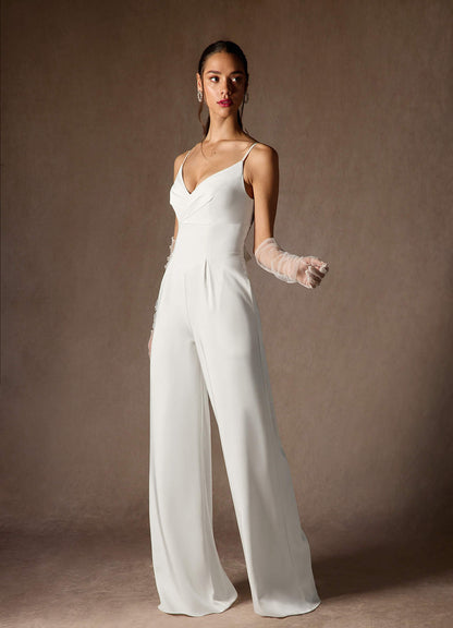 Ingris Wedding Dress-AZ69550609-final sale