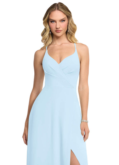 Davis-AZ6323216-final sale