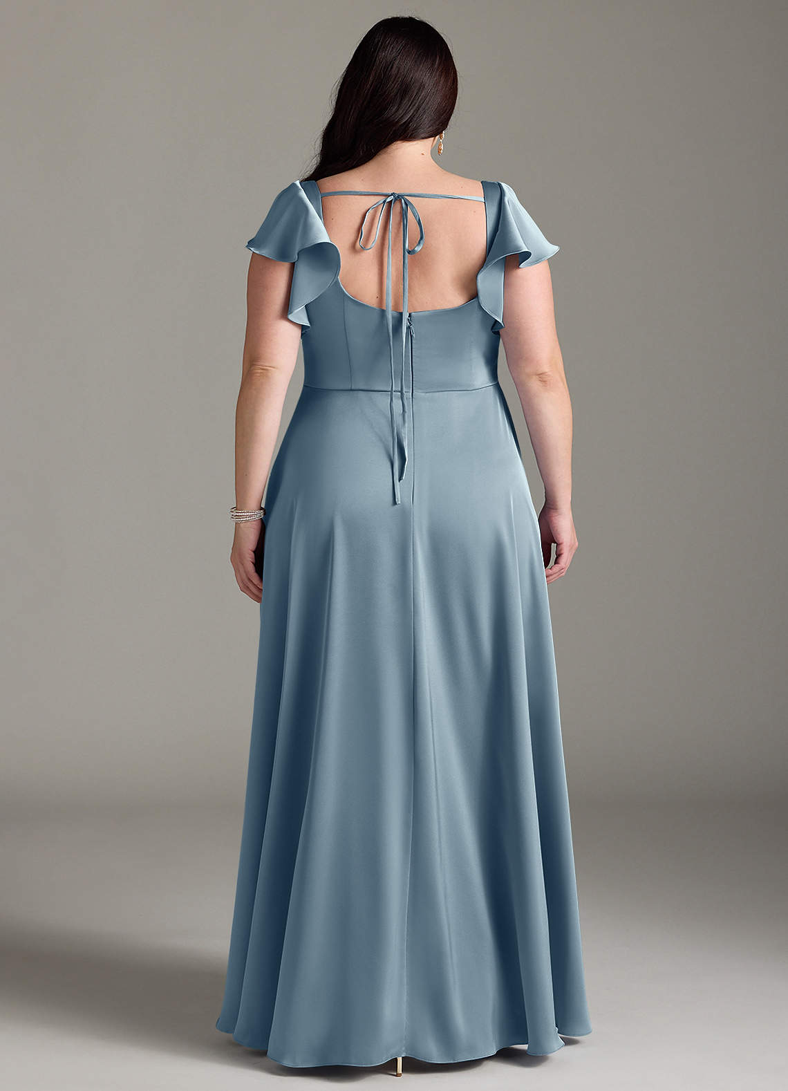 Bondi-AZ20164487-final sale