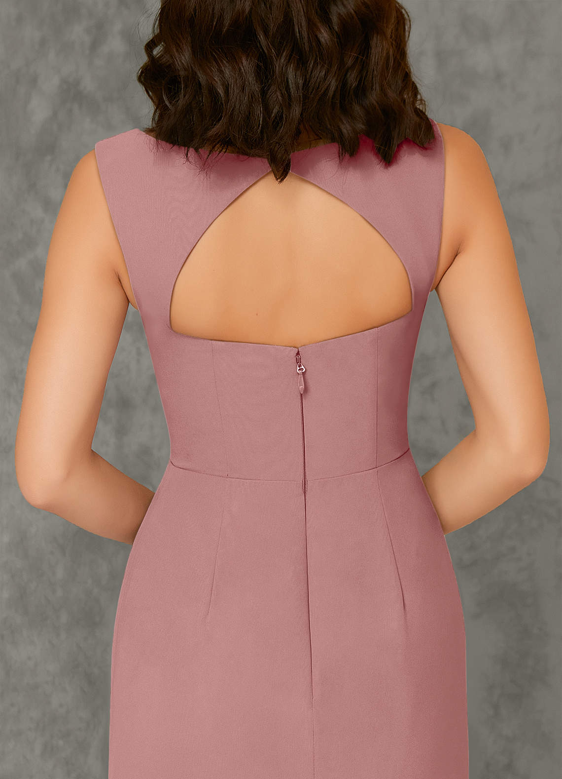 Flori-AZ6253837-final sale