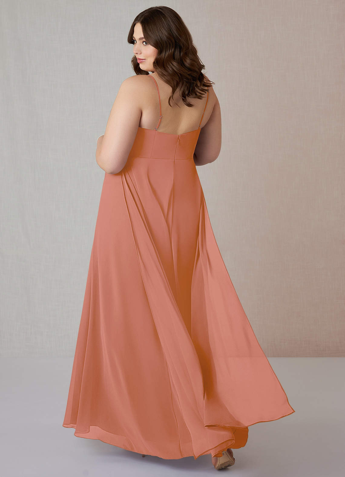 Emerald-AZ37986572-final sale