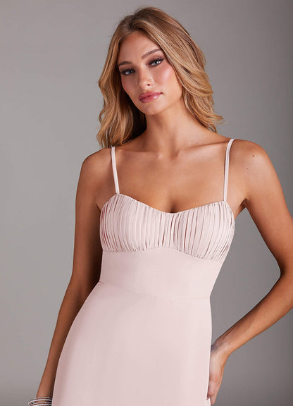 Breonna-AZ82949456-final sale