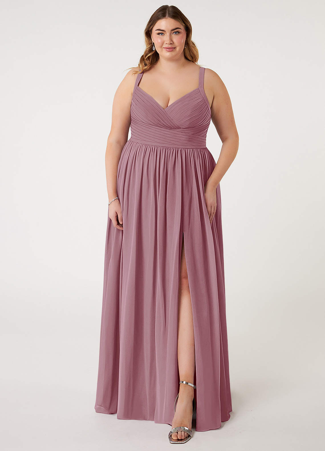 ファンシー 51z9wdRMJvL.jpg_BO30,255,255,