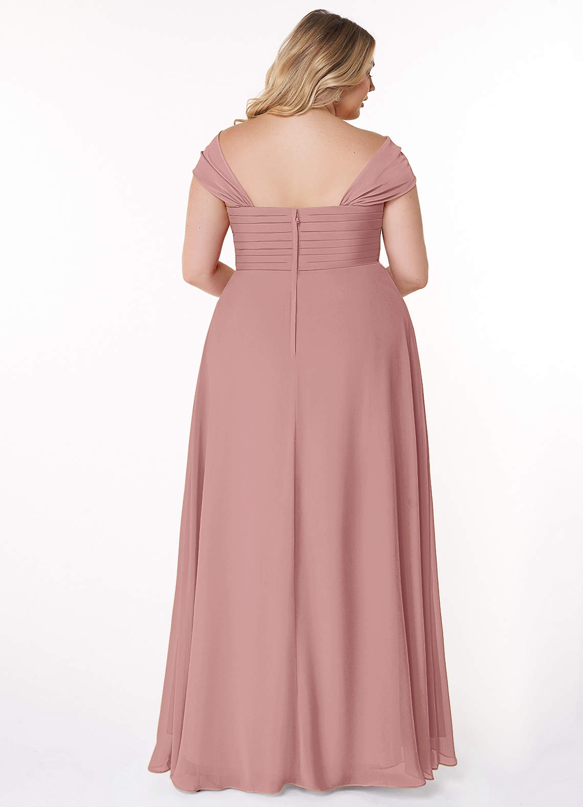 Kaitlynn-AZ5819015-final sale