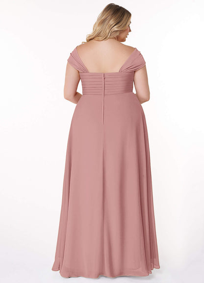 Kaitlynn-AZ5819015-final sale