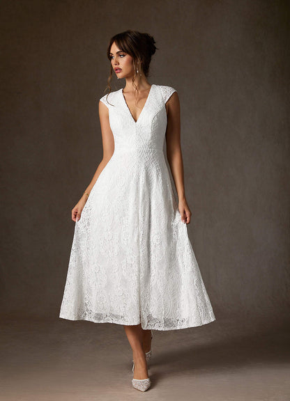 Lilly Wedding Dress-AZ47072180-final sale