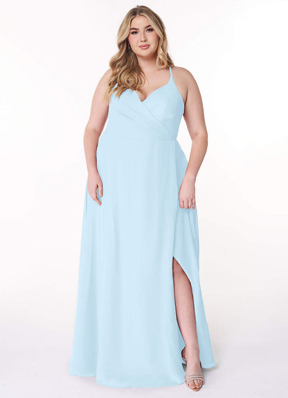 Davis-AZ6323216-final sale