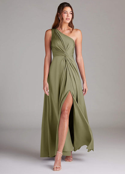 Brooke-AZ19036404-final sale