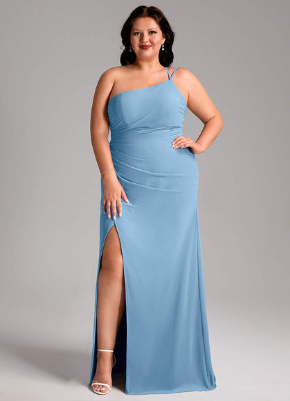 Eren-AZ42877296-final sale