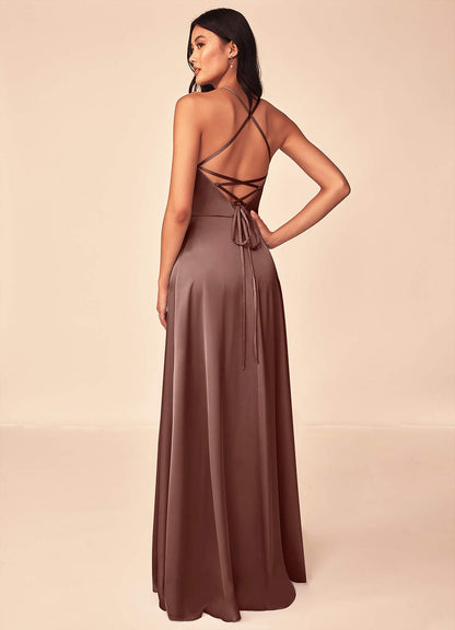 Mei-AZ86534376-final sale