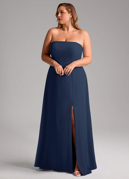 Wren-AZ66762324-final sale