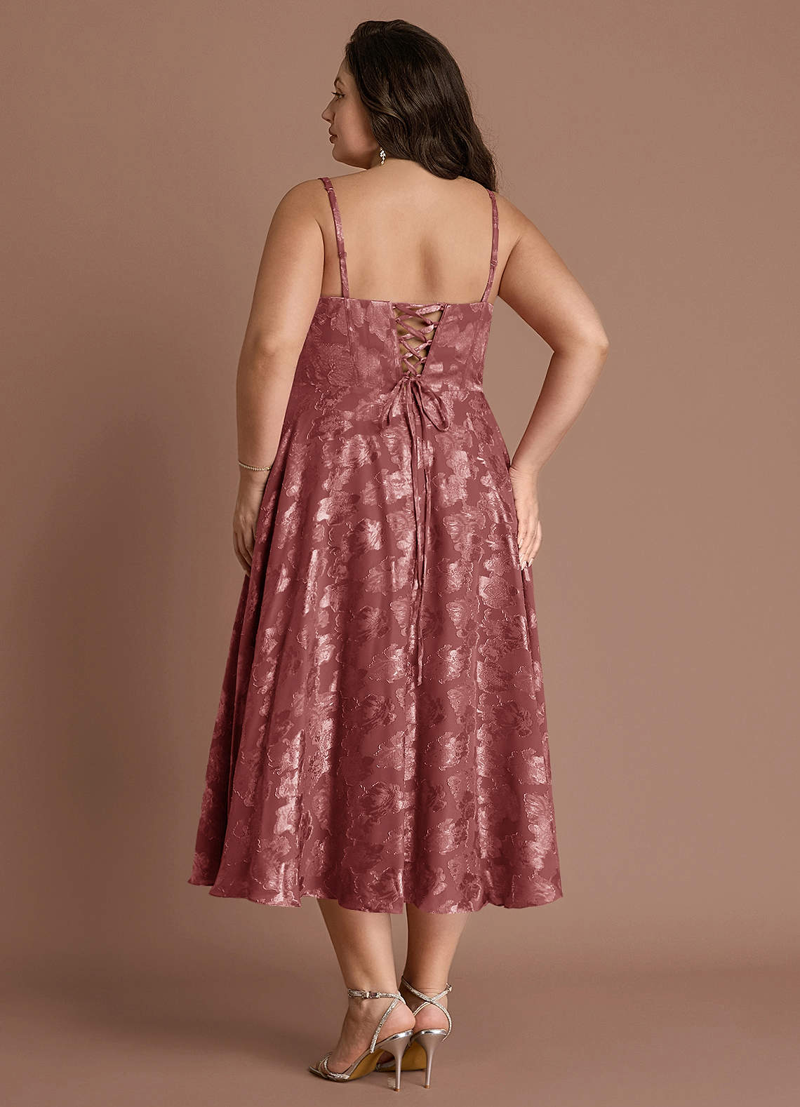 SYLVIE-AZ21538926-final sale