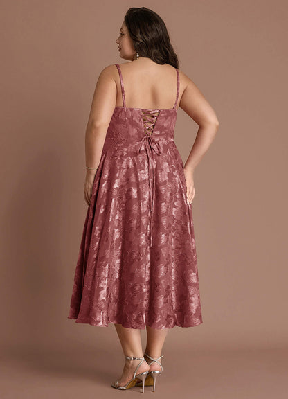 SYLVIE-AZ21538926-final sale