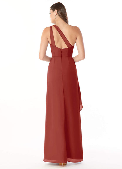 Maive-AZ6116620-final sale