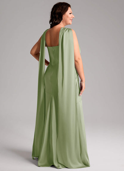 Kinsley-AZ16234180-final sale