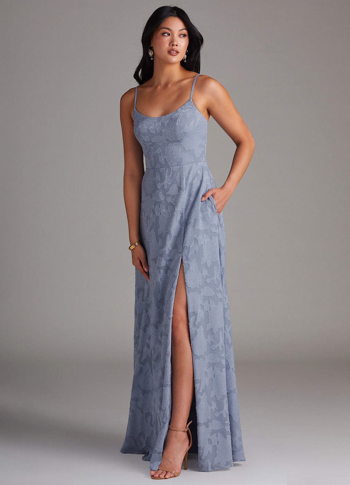 MOIRA-AZ35909402-final sale