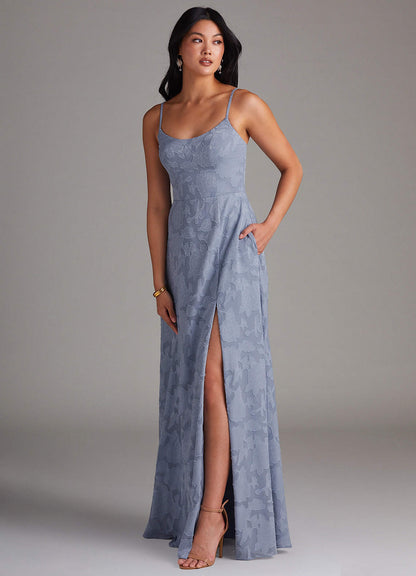 MOIRA-AZ35909402-final sale