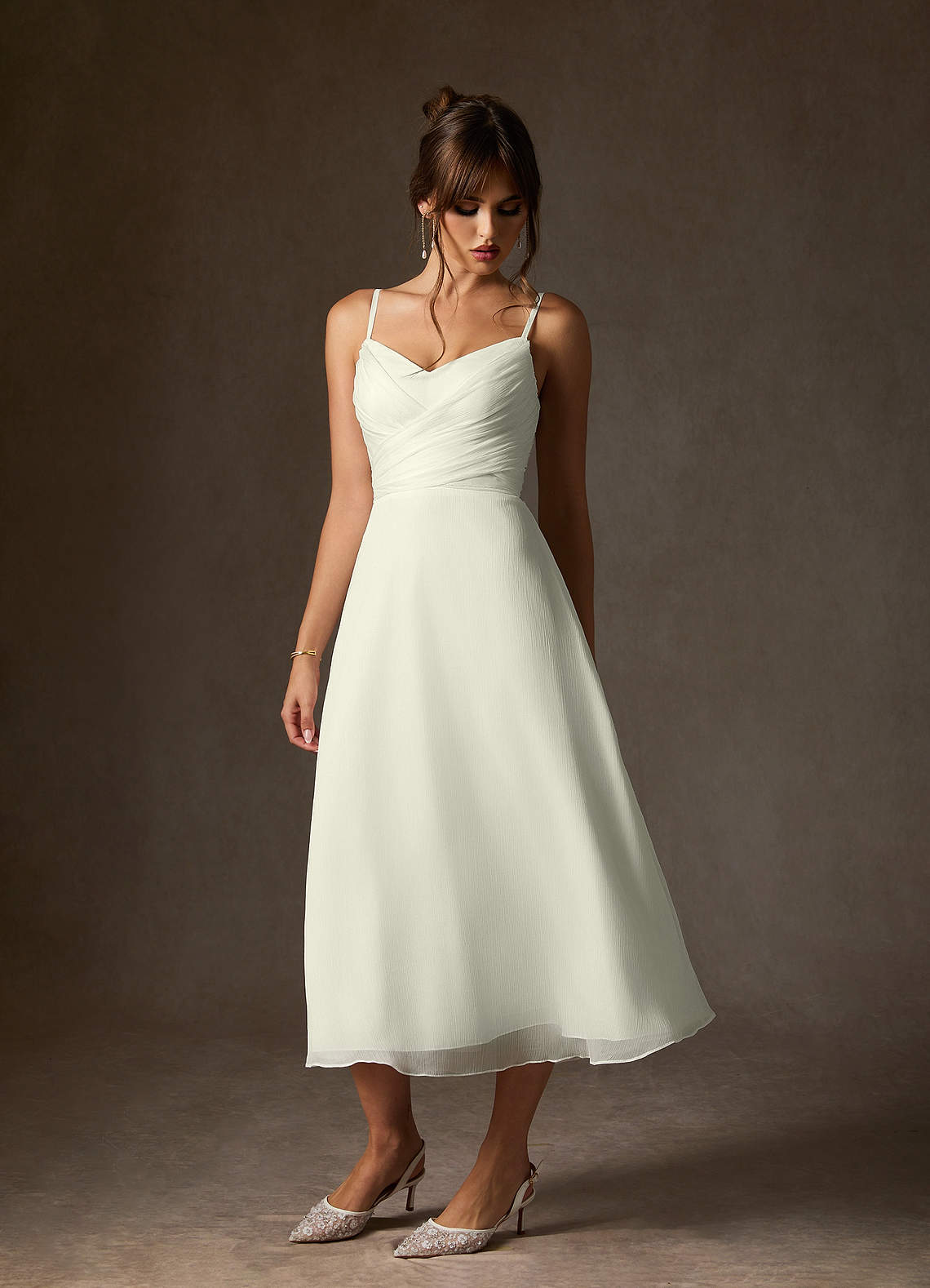 Kali Wedding Dress-AZ16173542-final sale