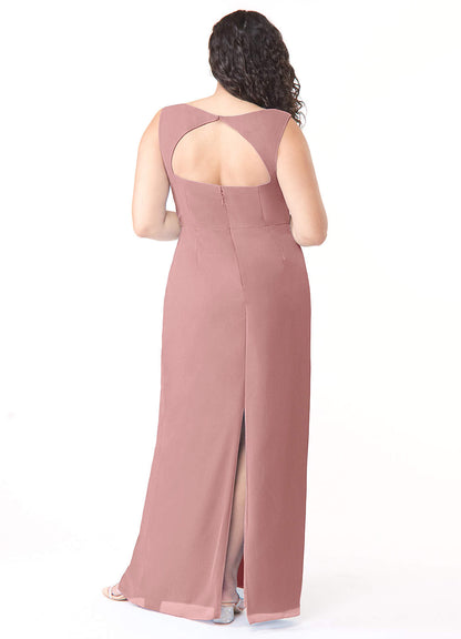 Flori-AZ6253837-final sale