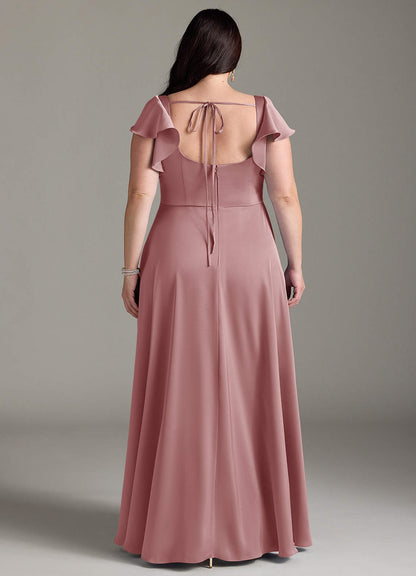 Bondi-AZ96247347-final sale