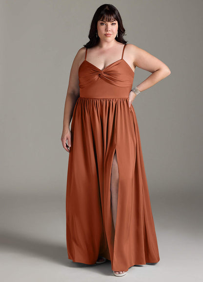 Zeya-AZ80658842-final sale