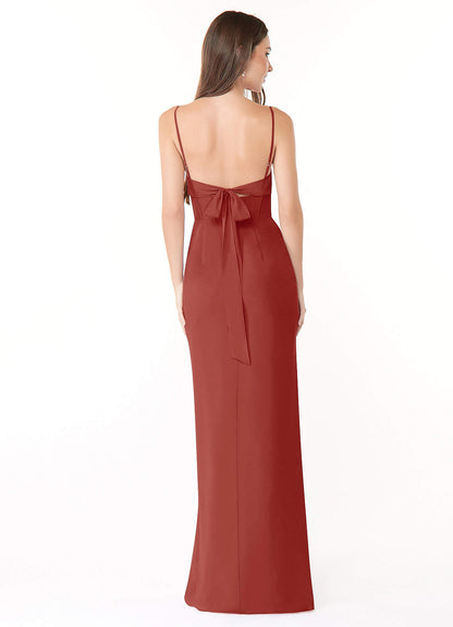 Mai-AZ6286515-final sale