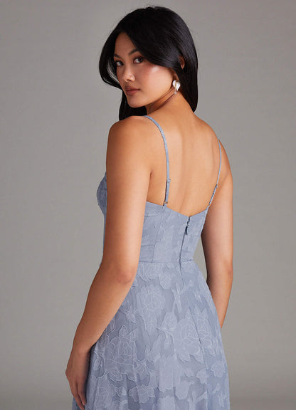 MOIRA-AZ35909402-final sale