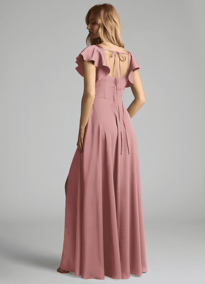 Bondi-AZ96247347-final sale