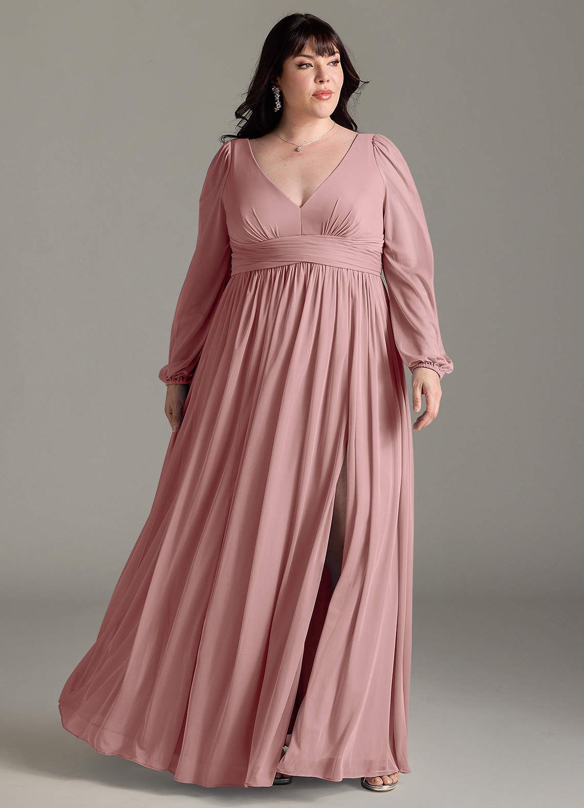 Norah-AZ95222272-final sale