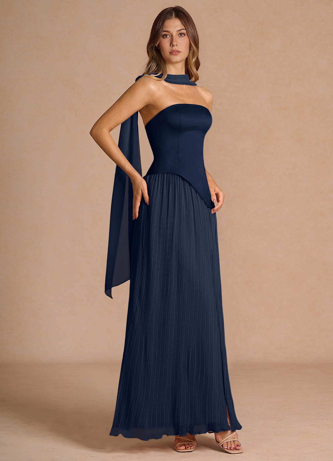 TIERNEY-AZ63471312-final sale